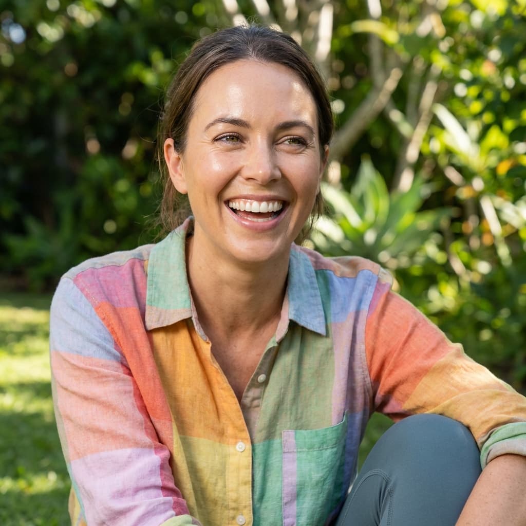 Соғломлашиш натижаси